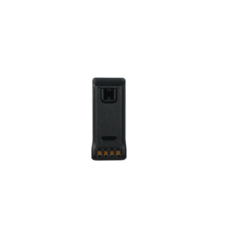 Hytera BP3002 Akıllı Li Poly Batarya 3000mAh