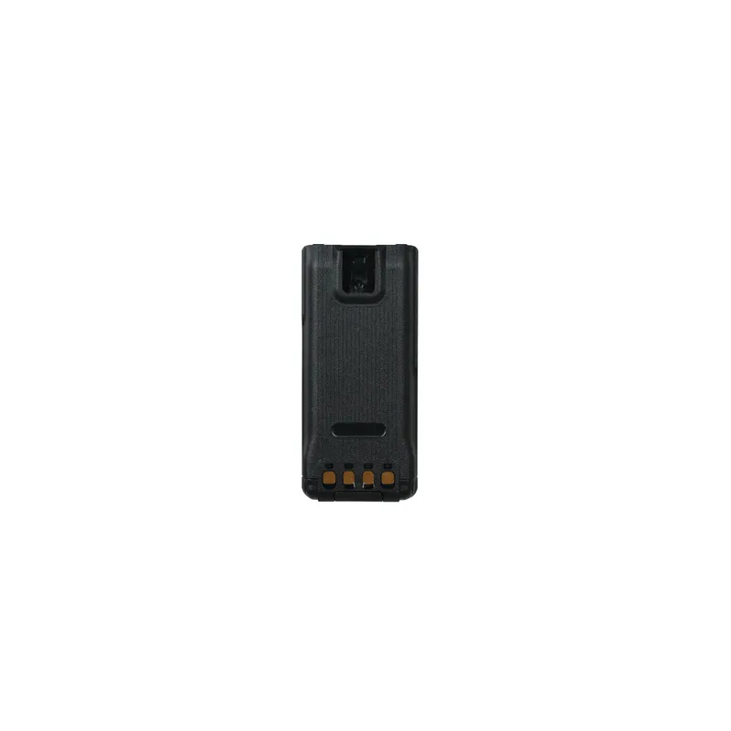Hytera BP3003 Akıllı Li Poly Batarya 3000mAh