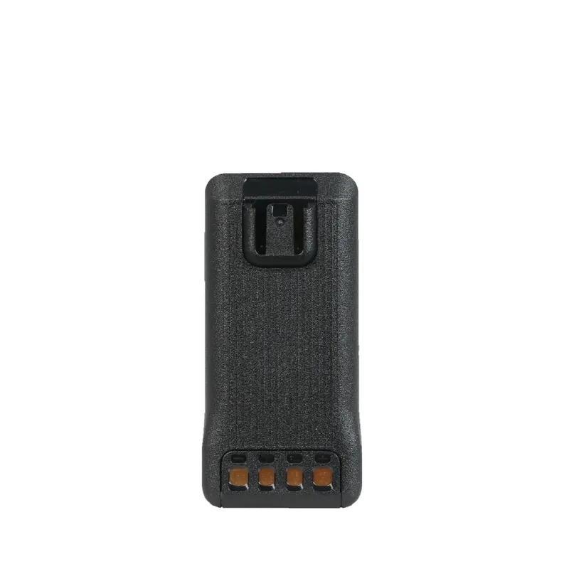 Hytera BP3005 Li Poly Batarya 3000mAh