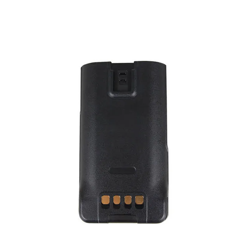 Hytera BP3503 Li Poly Batarya 3500mAh