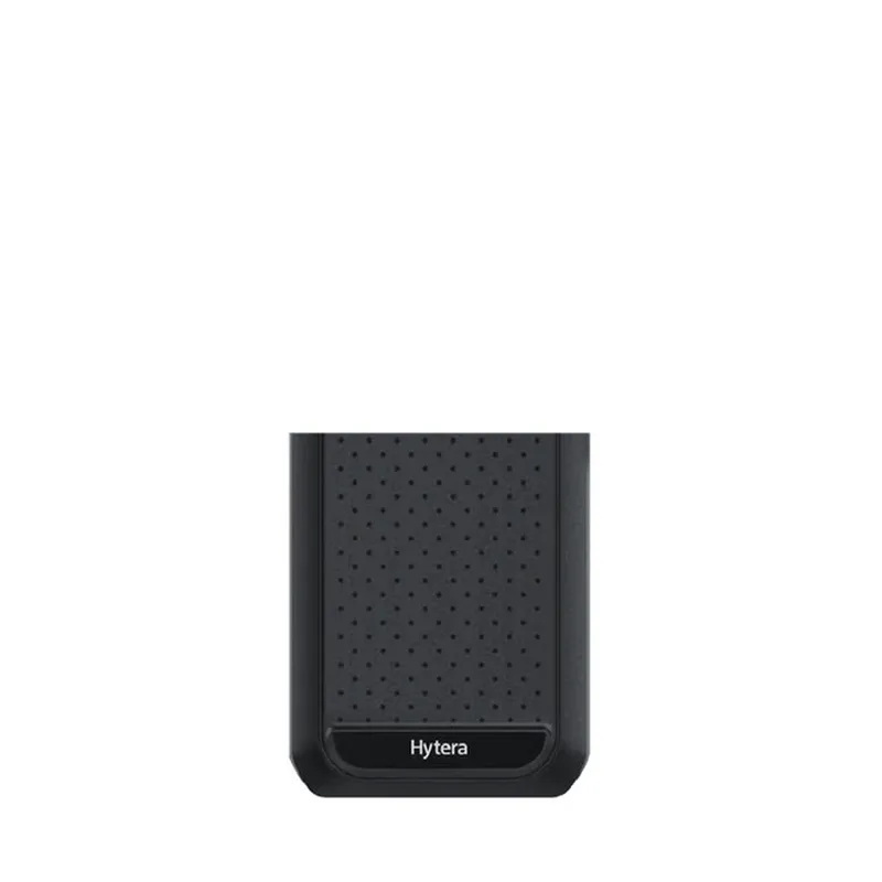 Hytera BP3504 Li-Ion Batarya 3500mAh