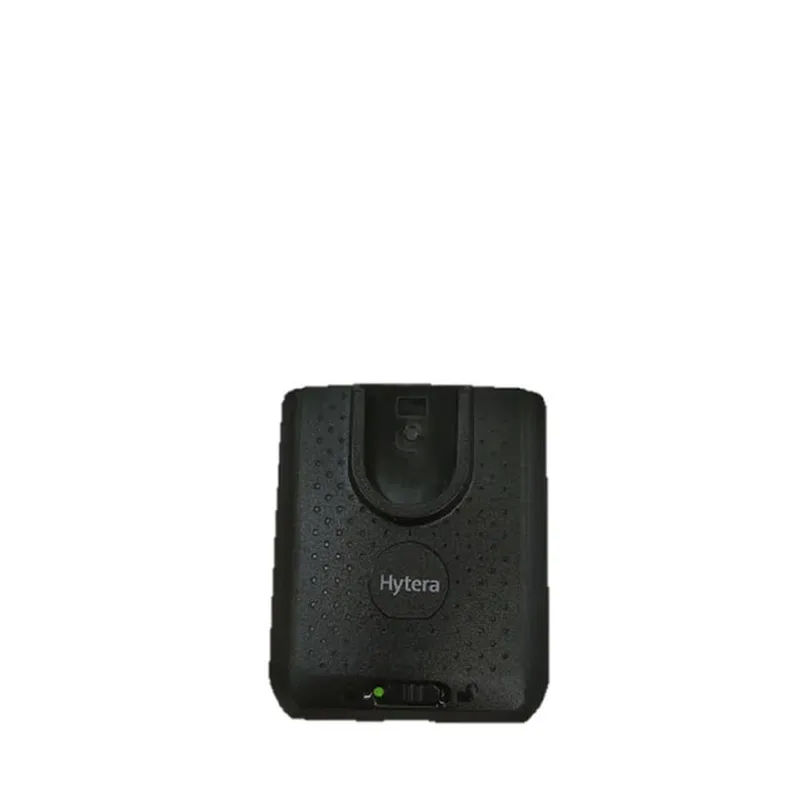 Hytera BP3505 Li-Ion Batarya 3500mAh