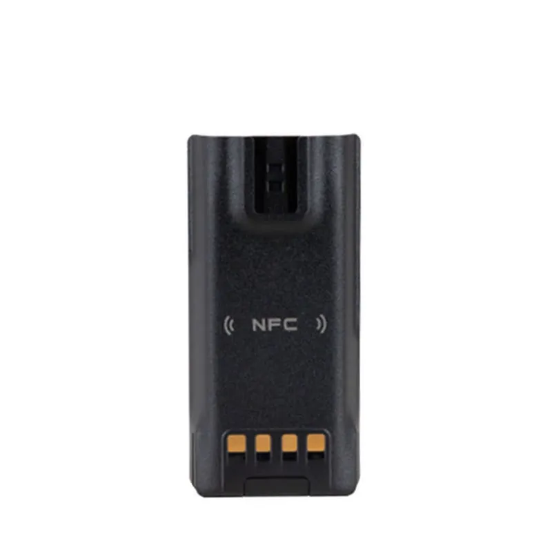 Hytera BP4005 Akıllı Li Poly Batarya 4000mAh