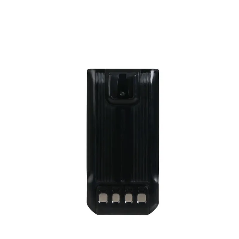 Hytera BP4011 Li Poly Batarya 4000mAh