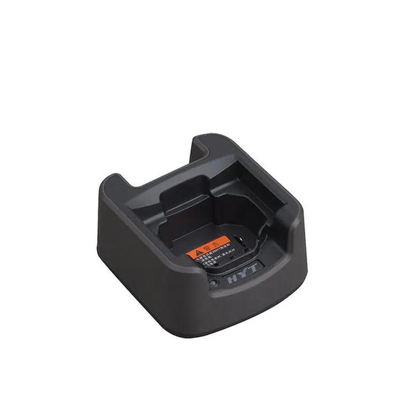 Hytera CH05L01 Masaüstü Şarj Cihazı