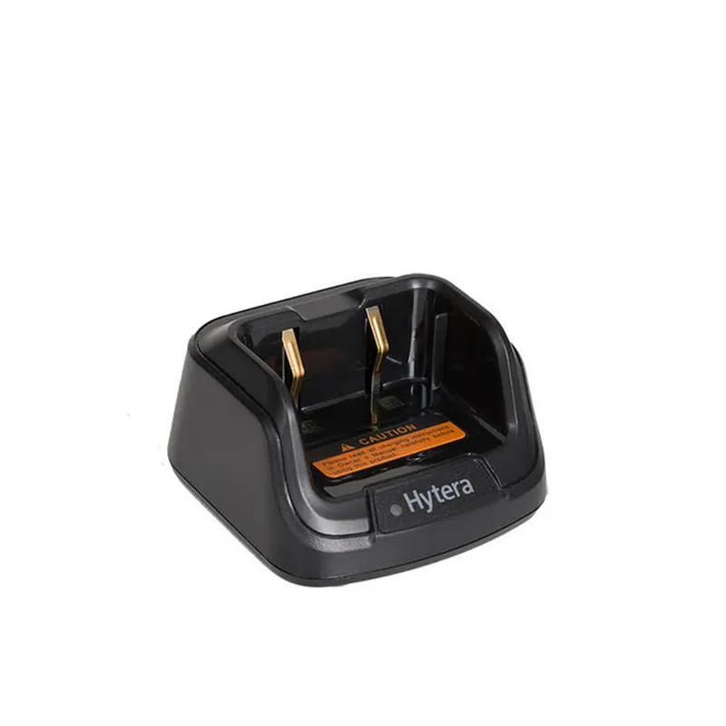 Hytera CH10L23 Masaüstü Şarj Cihazı