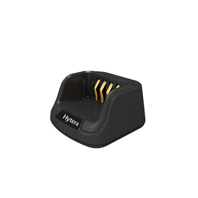 Hytera CH10L28 Masaüstü Şarj Cihazı