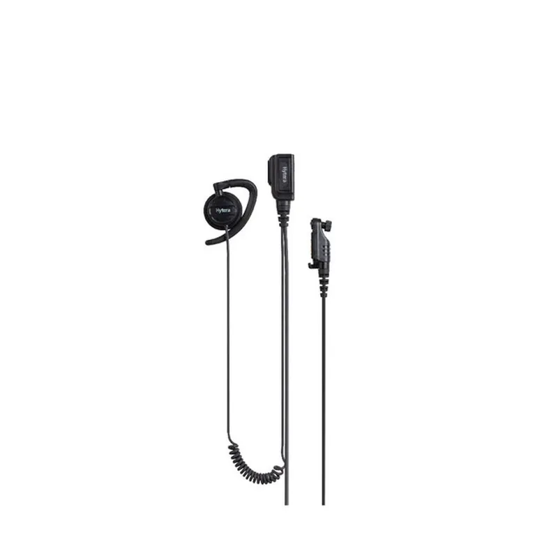 Hytera EHN38PEx Exproof Ayarlanabilir Kulaklık