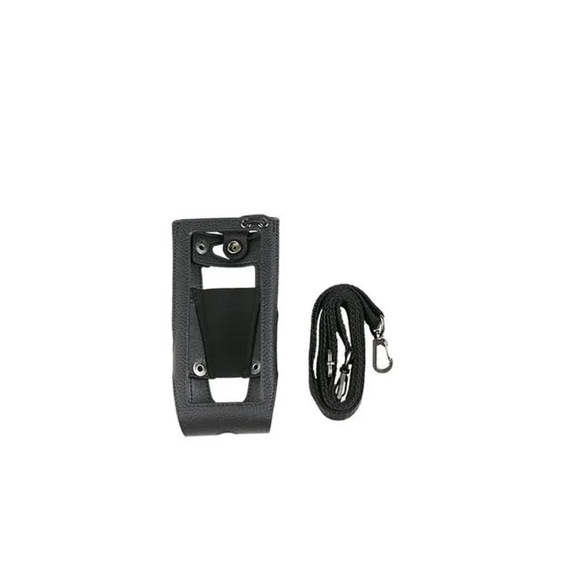 Hytera LCY022 Deri Taşıma Kılıfı