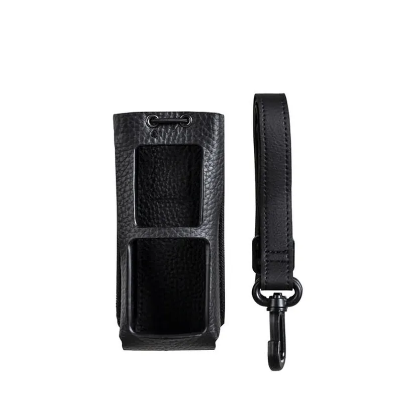 Hytera LCY028 Taşıma Kılıfı