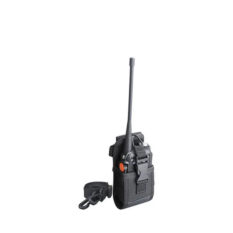Hytera NCN001 Taşıma Kılıfı