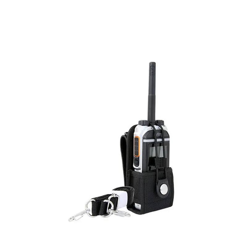 Hytera NCN011 Taşıma Kılıfı