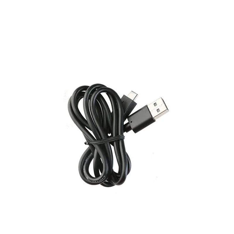 Hytera PC143 Veri Kablosu USB Type C