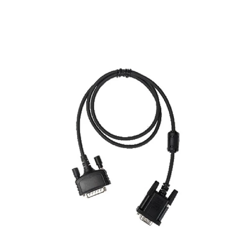Hytera PC148 Veri Kablosu DB9 DB26