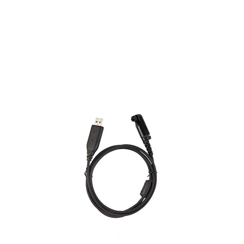 Hytera PC152 Programlama ve Veri Kablosu USB 13 Pin