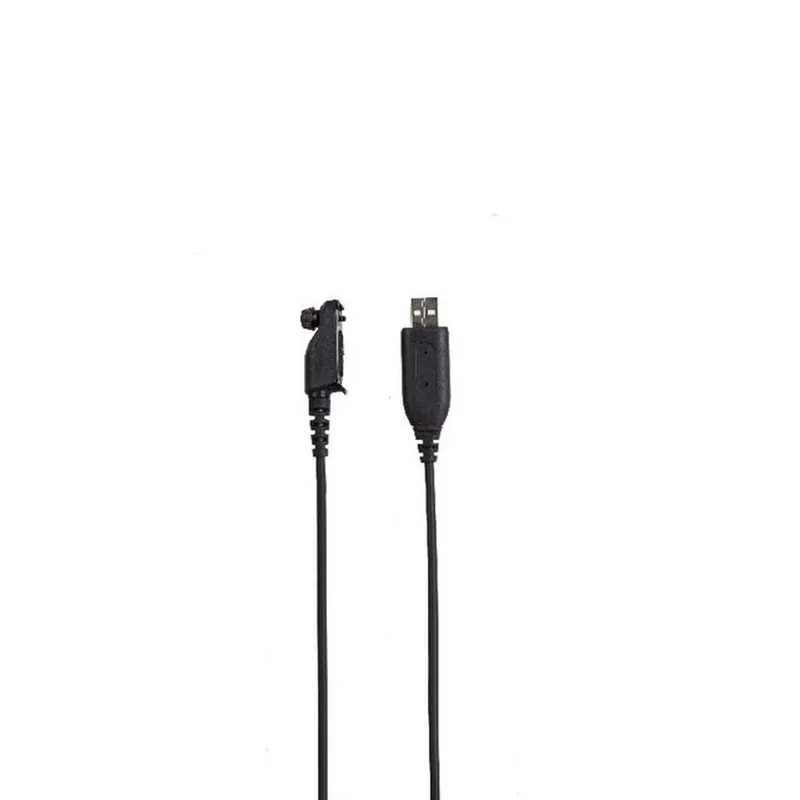 Hytera PC155 Programlama Kablosu USB 9 Pin