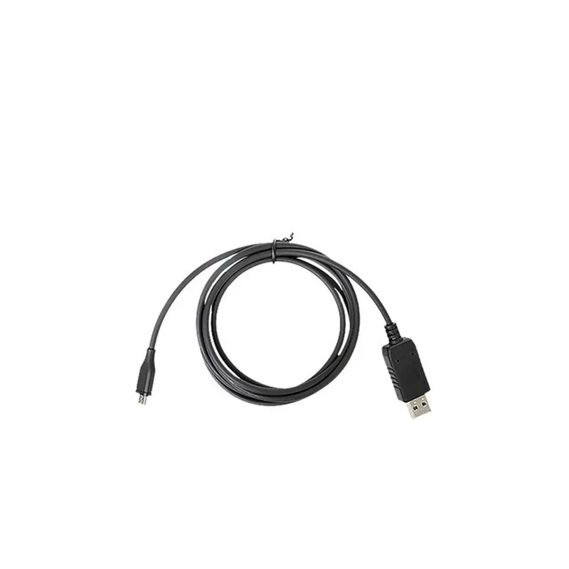 Hytera PC157 Veri Kablosu USB Micro USB