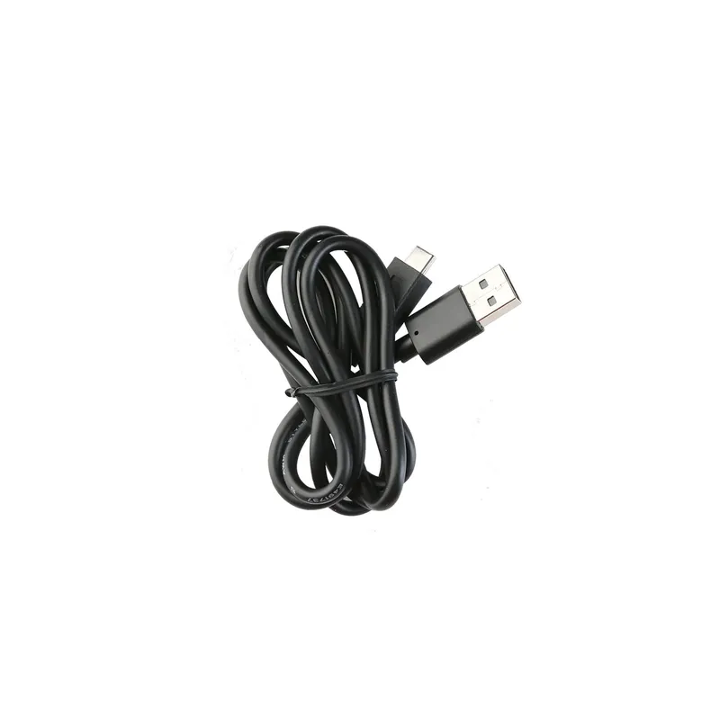Hytera PC158 Veri Kablosu USB Type C