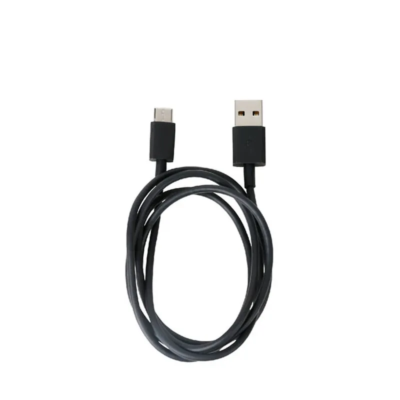 Hytera PC161 Veri Kablosu USB Type C