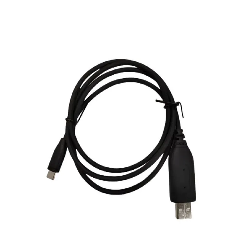 Hytera PC162 Programlama Kablosu USB Type C