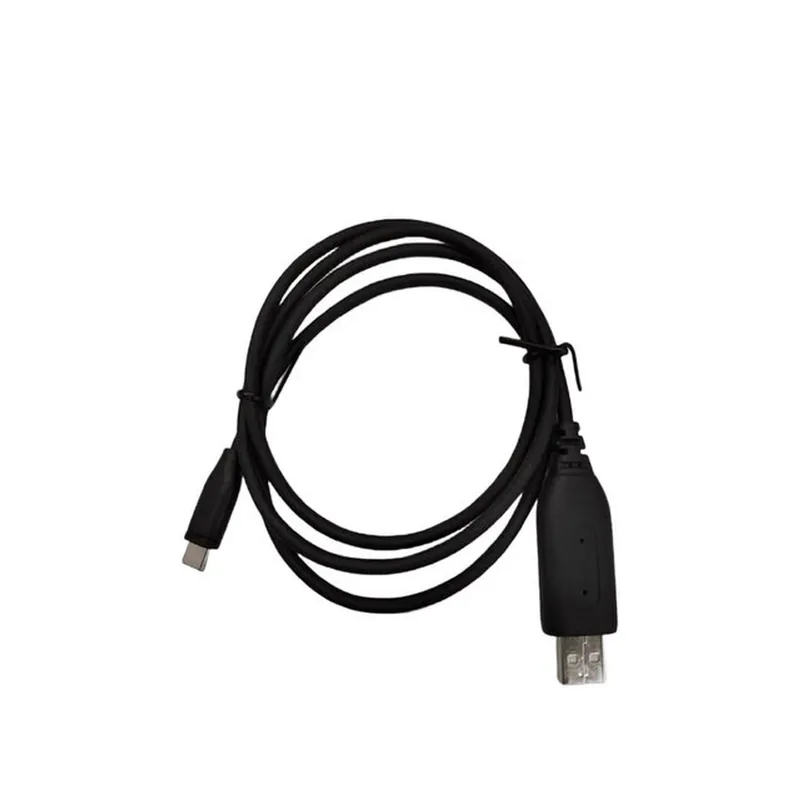 Hytera PC168 Programlama Kablosu USB Type C