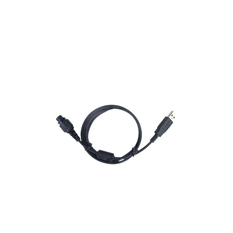 Hytera PC37 Programlama Kablosu USB 10 Pin