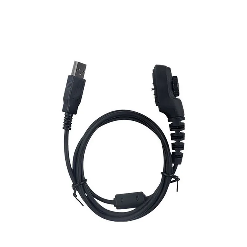 Hytera PC38 Programlama Kablosu USB 16 Pin
