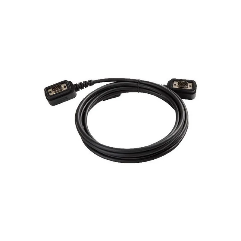 Hytera PC58 Veri Kablosu 15 Pin 6 Metre