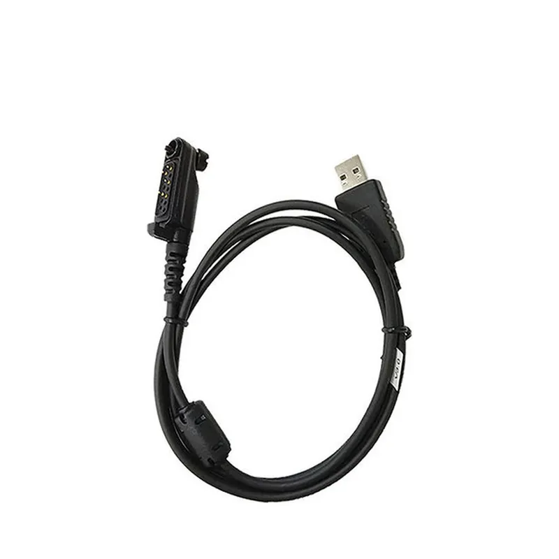 Hytera PC66 Programlama Kablosu USB 13 Pin
