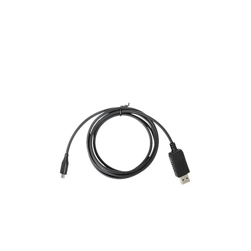 Hytera PC69 Programlama Kablosu USB Micro USB