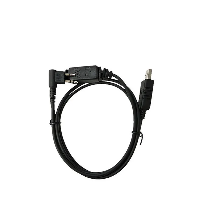 Hytera PC76 Programlama Kablosu USB 2 Pin