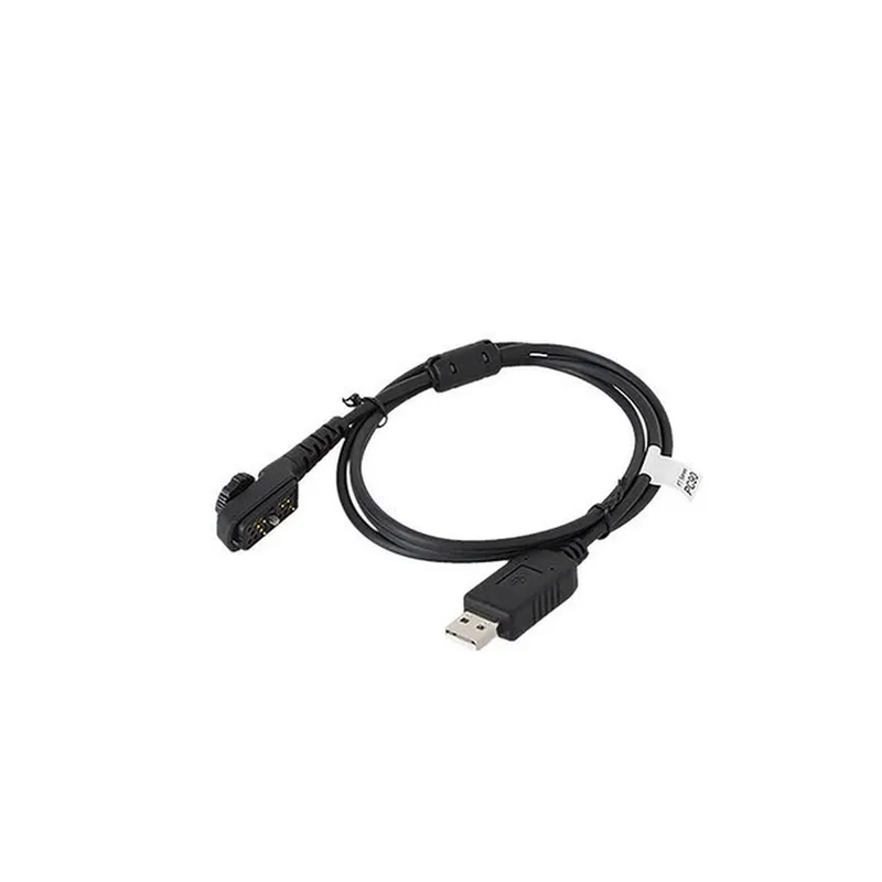 Hytera PC90 Programlama Kablosu USB 16 Pin