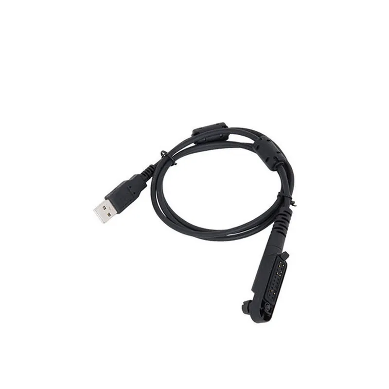Hytera PC93 Programlama Kablosu USB 20 Pin