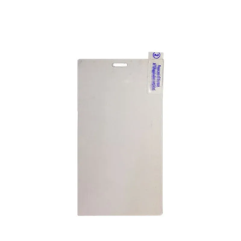 Hytera POA169 Ekran Koruyucu