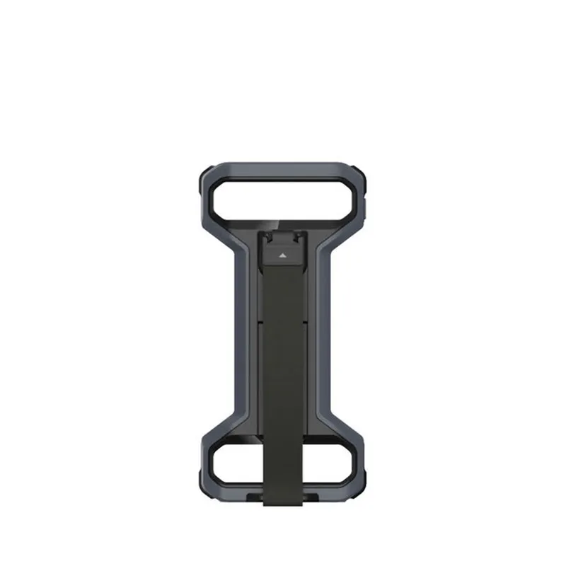 Hytera POA207 Taşıma Klipsi