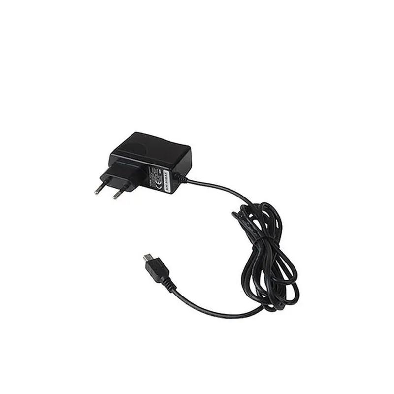 Hytera PS0601 Anahtarlamalı Güç Adaptörü