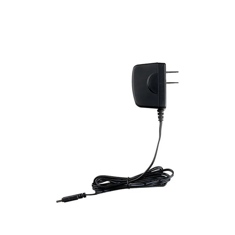 Hytera PS0604 Adaptör