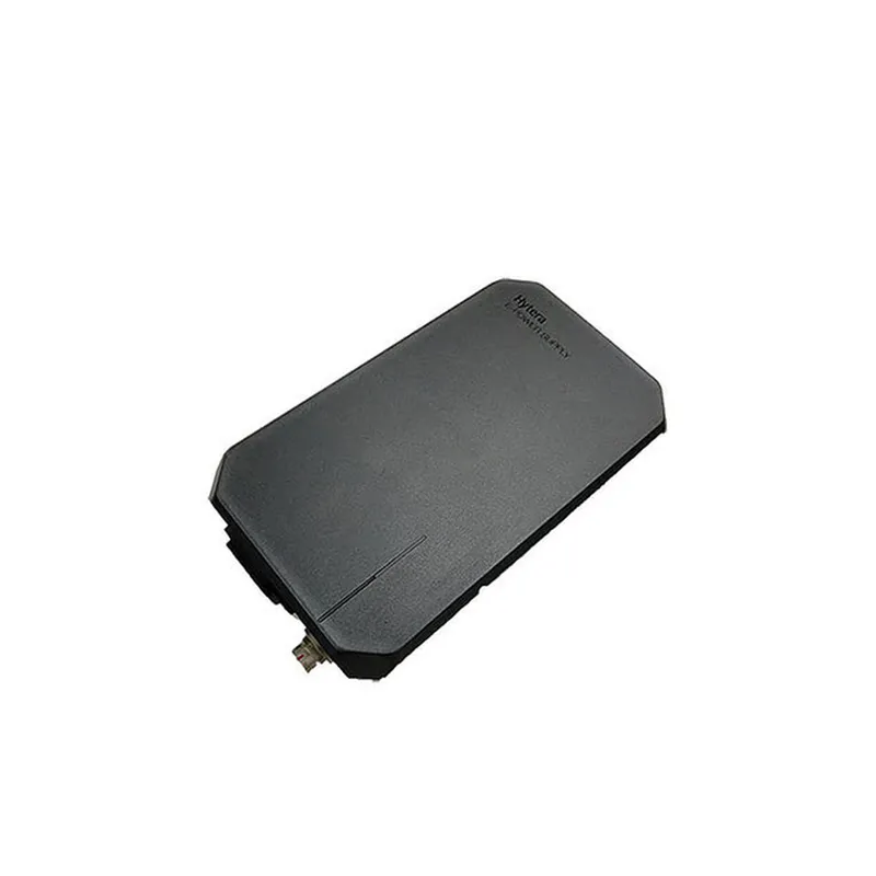 Hytera PS10001 Güç Kaynağı
