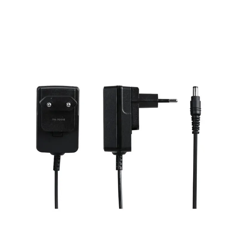 Hytera PS1018 Anahtarlamalı Güç Adaptörü