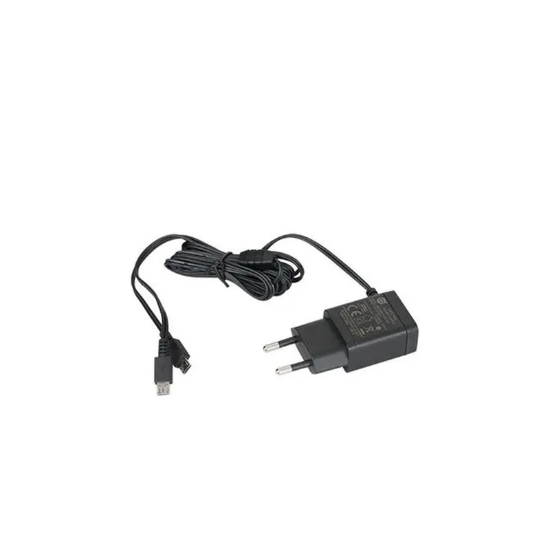 Hytera PS1069 Avrupa Standardı Güç Adaptörü