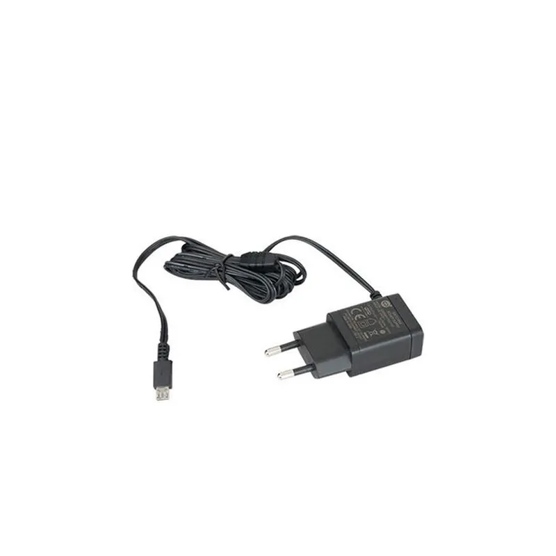 Hytera PS1071 Avrupa Standardı Güç Adaptörü