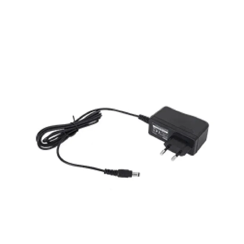 Hytera PS2004 Anahtarlamalı Güç Adaptörü