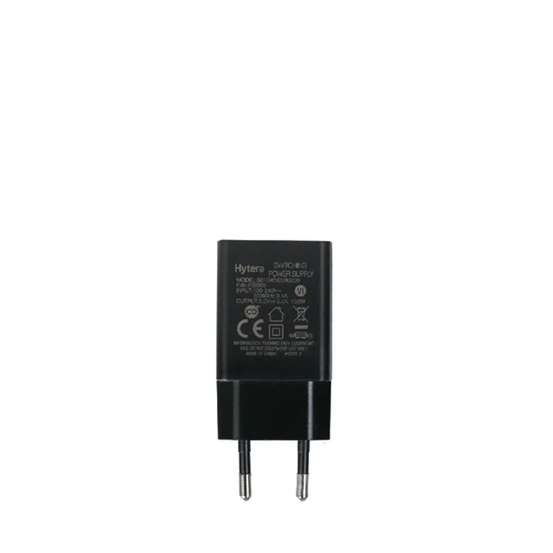 Hytera PS2025 Güç Adaptörü