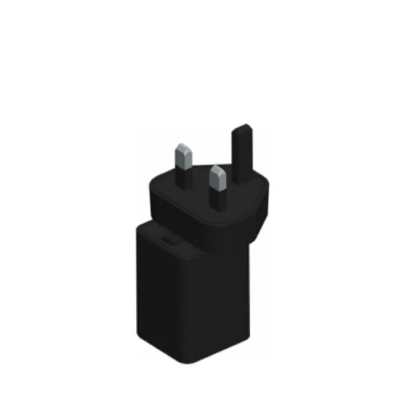 Hytera PS3024 Güç Adaptörü