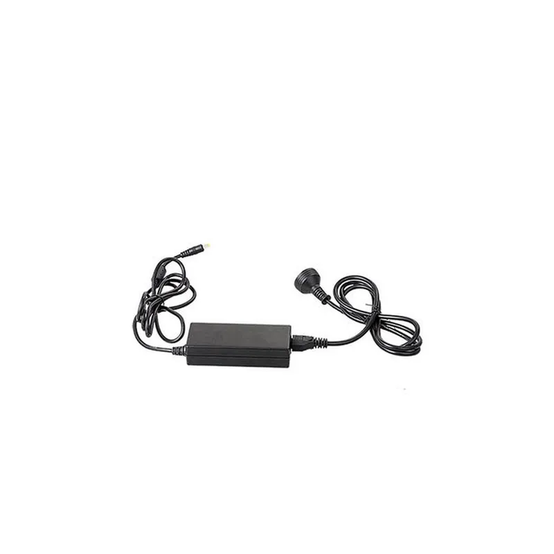 Hytera PS7501 Masaüstü Anahtarlamalı Güç Kaynağı