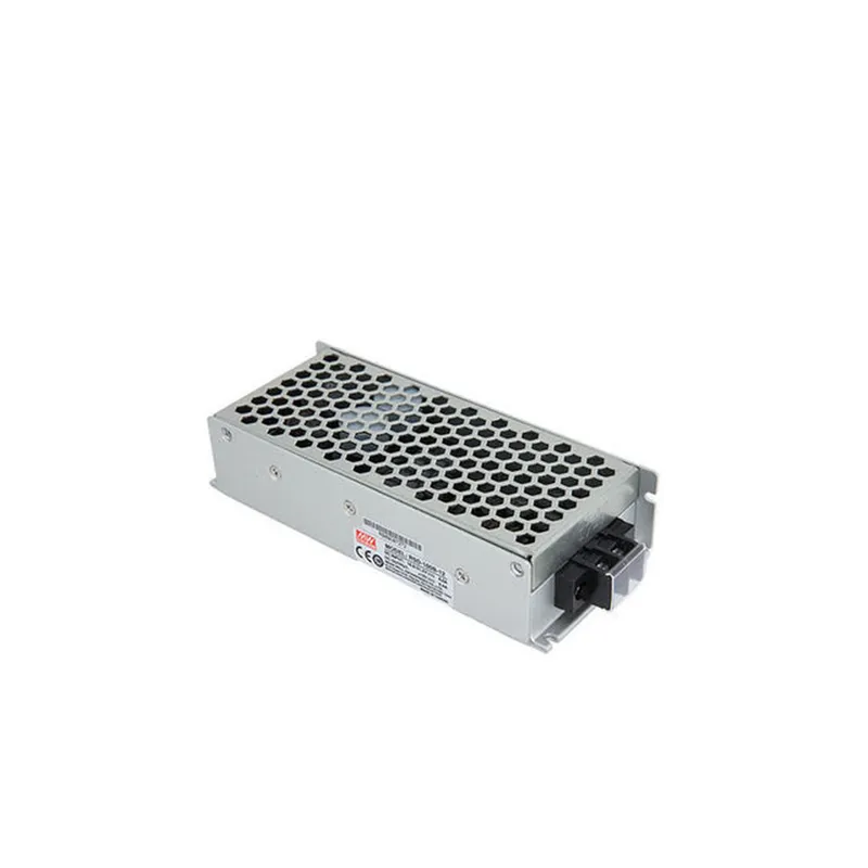 Hytera PV8002 Güç Kaynağı 24V 12V