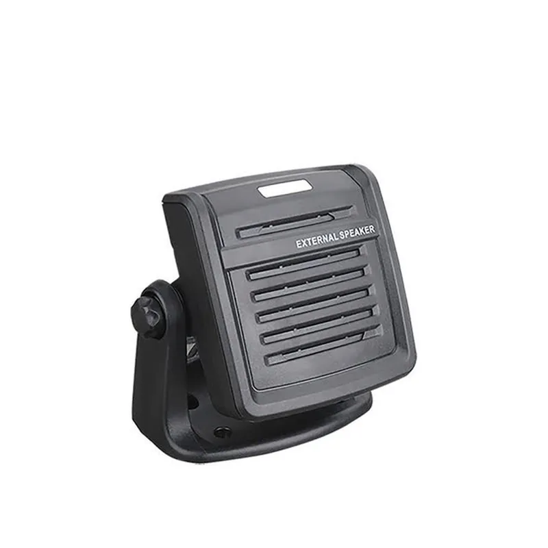 Hytera SM09S2 Harici Hoparlör