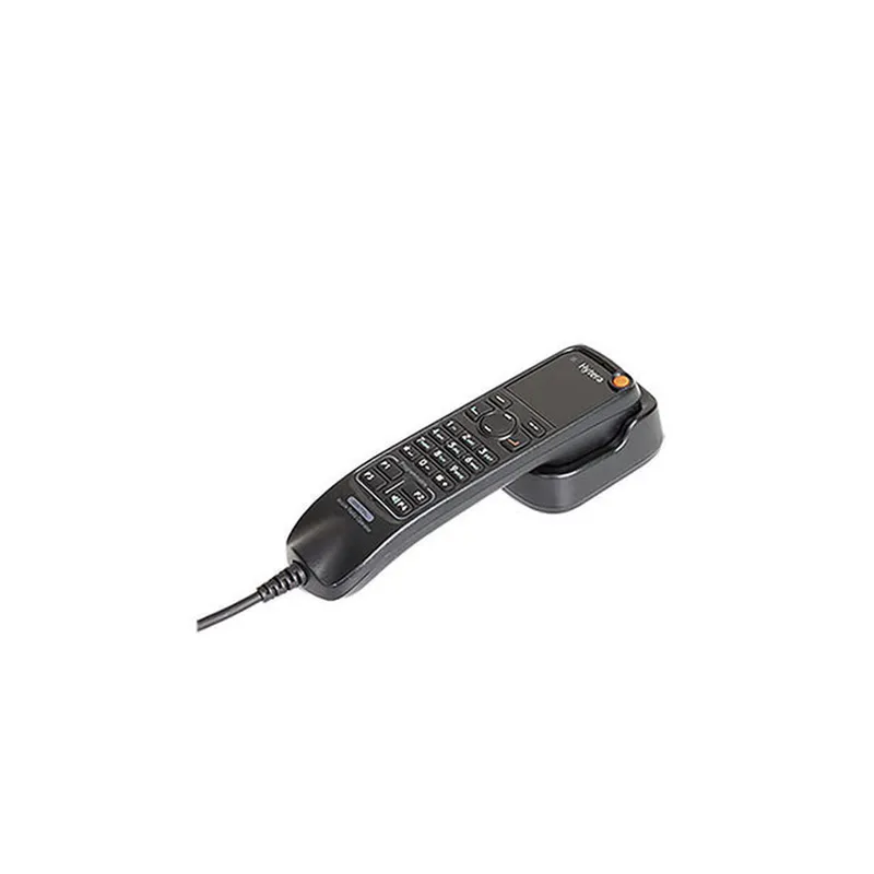 Hytera SM20A2 Tuş Takımlı Telefon Tipi El Aygıtı