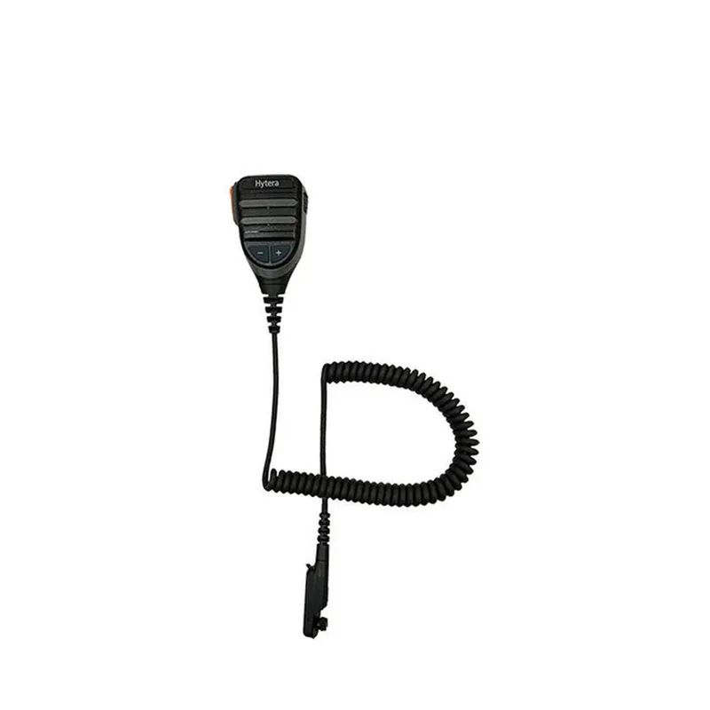 Hytera SM32N1 IP67 Uzaktan Hoparlörlü Mikrofon