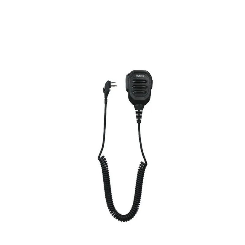 Hytera SM50M1 Avuç İçi Mikrofon
